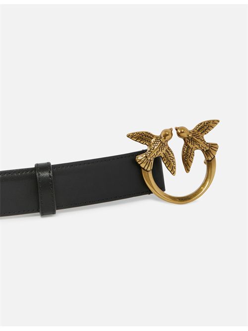  PINKO | 100125 A0F1Z99Q